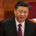 Hampir Dua Tahun Tak Meninggalkan China, Xi Jinping Fokus Pertahankan Singgasananya