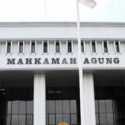 KPK Watch: Hakim MA Harus Gentleman Hadiri Panggilan KPK