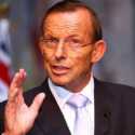 Tony Abbott: Jika Genderang Perang Terdengar, Bukan Australia yang Menabuhnya tapi China