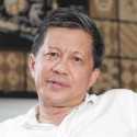 Rocky Gerung: Milenial Bingung, Mereka Tanya di Mana Jeniusnya Jokowi