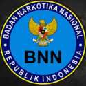 Fakultas Seni Budaya USU Medan Digerebek BNN