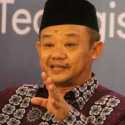 Prof Abdul Mu'ti: Keseleo Lidah Obatnya Jangan Dipoles, Akui Saja!