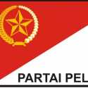 Besok, Partai Pelopor yang Didirikan Rachmawati Soekarnoputri akan Gelar Kongres Menyongsong 2024