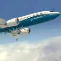 Tipu FAA Selama Sertifikasi 737 MAX, Kepala Pilot Teknis Boeing Diseret ke Meja Hijau