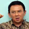 Baiknya Ahok Isi Ruang Publik dengan Pandangan yang Positif