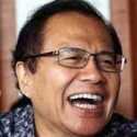 Rizal Ramli: Ternyata Pendukung Militan Sudah Sadar Kebijakan Jokowi Dibajak Oligarki