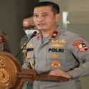 Sudah Cukup Bukti, Polri Tak akan Geledah Kantor MUI