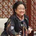 Ajak Polisi Berdedikasi Tinggi, Megawati Beri Contoh Saat Jadi Wapres Tangani Konflik