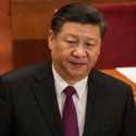 Takut Menghina Xi Jinping, WHO Tak Jadi Pakai Nama 