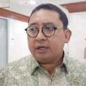 Serangan Fadli Zon Buktikan Partai Koalisi Pemerintah pun Bisa Tetap Kritis