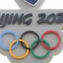 Pengamat Beijing: Negara Barat Terbiasa Mempolitisasi Olahraga Jika Penyelenggaranya adalah China dan Rusia