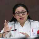 Puan Harus jadi Antitesa Jokowi Jika Ingin jadi Calon Presiden yang Dikenal Masyarakat