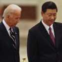 Segera Bertemu, Biden dan Xi Jinping Siap Mediasi Buka Kembali Konsulat