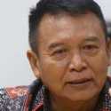 TB Hasanudin: Penunjukan Jenderal Andika Perkasa Calon Tunggal Panglima TNI Pilihan Paling Tepat