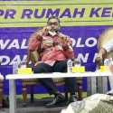 Golkar Lamar Ganjar, Jazilul Fawaid: Harusnya Ganjar Ngelamar ke PKB
