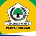 DPP Golkar Didorong Turun Tangan Atasi Hasil Musda DPD Kota Bekasi