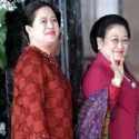 Bukan Ganjar, Puan Maharani Jauh Lebih Berpeluang Jadi Capres PDIP