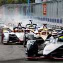 Diselidiki KPK, Co-Founder Formula E: Tidak Ada yang Kami Sembunyikan