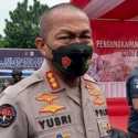 Polisi Ungkap Motif Pembunuhan Mayat Pria Terikat di Hutan Kota Bekasi