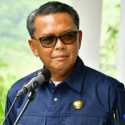 Divonis 5 Tahun, Gubernur Sulsel Nurdin Abdullah Terima Suap dan Gratifikasi Miliaran Rupiah