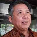 Surya Paloh Loyal kepada Jokowi, Hendrawan Supratikno: Wajar dan Logis, Tak Perlu Diperdebatkan