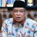 Paling Pas Kawal Visi Global NU, PCNU se-NTT Ingin Said Aqil Kembali Pimpin PBNU