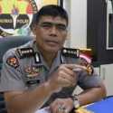 Polisi Tangkap 7 Terduga Pelaku Penyerangan Rumah Dinas Wakil Ketua DPRD Riau