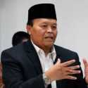Hidayat Nur Wahid: Gerakan Bubarkan MUI Sama Saja Teror terhadap Islam Moderat