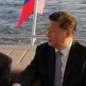 Kemenlu China: Presiden Putin Terima Undangan Acara Pembukaan Olimpiade Beijing 2022 dan Bersedia Hadir