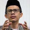 Densus 88 Mesti Membuktikan dengan Data Lengkap Keterlibatan Tiga Ulama dengan JI