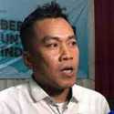 Jokowi Harus Rehabilitasi Nama dan Beri Ganti Rugi pada Aktivis Pengkritik UU Cipta Kerja