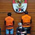 KPK Tetapkan Direktur PTPN XI Budi Adi Prabowo Tersangka Korupsi Mesin Giling Tebu