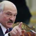 Penemuan Dua Mayat Migran di Perbatasan, Lukashenko Tunjuk Hidung Lithuania