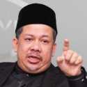 Fahri Hamzah: Intinya Bukan Untung Rugi, Tapi Pejabat Jangan Berdagang Di Ruang Kebijakannya