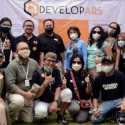 Fun Gathering DevelopArs, Adhipati Ingin Menghasilkan Developer Unggul