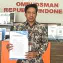 Dinilai Abaikan Kesejahteraan Rakyat, Bupati Abdya Dilaporkan YARA ke Ombudsman RI