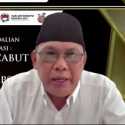 Gus Menteri Yaqut Berkomitmen Wujudkan Tuntutan Masyarakat Agar Kemenag Bebas dari KKN