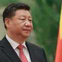 Xi Jinping: China Tidak Akan Gunakan Kekuasaan untuk Mengganggu Negara Tetangga