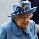Kesehatan Membaik, Ratu Elizabeth Siap Tampil di Depan Publik