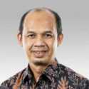Balad Jokowi: Isu Bisnis PCR Sengaja Digulirkan untuk Turunkan Kepercayaan Publik