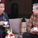Andi Arief: SBY Perlakukan Pendahulunya dengan Sangat Baik, Jokowi Juga Demikian