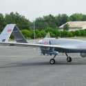 Disindir Rusia, Turki Tak Ingin Disalahkan Jika Ukraina Pakai Drone Bayraktar di Perbatasan
