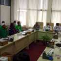 UMP Lampung Cuma Naik Rp 8.484, Serikat Buruh Ngadu ke DPRD