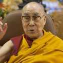 Dalai Lama: Para Pemimpin China Berpikiran Sempit dan Tak Memahami Perbedaan