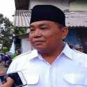 Minta Fadli Zon Tidak Baper Ditegur Prabowo, Arief Poyuono: Kritik Melalui Medsos Hanya Bikin Gaduh