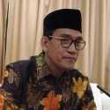 Kritikan Fadli Zon Berujung Teguran Prabowo, Refly Harun: Itu Kritik yang Masuk Akal dan Proporsional
