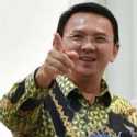 Pengamat: Apakah Ahok Menolak karena Bukan Perusahaan Mobil China yang Diakuisisi?