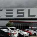 Pengakuan Karyawan Wanita: Pelecehan Seksual di Tesla Semakin Merajalela
