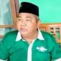 PWNU Lampung Duga Ada Sabotase Kelancaran Muktamar NU