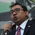 Rico Marbun: Sikap Kritis Fadli Zon, Pertahankan Pemilih Oposisi Gerindra